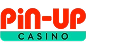 Logo www.pin-t-up.ink
